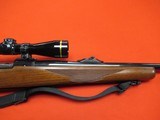 Ruger Model 77 243 Win w/ Leupold - 2 of 9