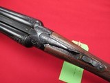 Winchester Model 21 Custom 16ga 2bbl Set - 10 of 16