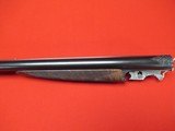 Winchester Model 21 Custom 16ga 2bbl Set - 14 of 16
