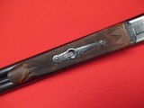 Winchester Model 21 Custom 16ga 2bbl Set - 13 of 16