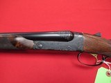 Winchester Model 21 Custom 16ga 2bbl Set - 7 of 16