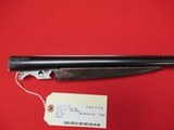 Winchester Model 21 Custom 16ga 2bbl Set - 15 of 16