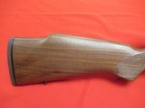 Marlin Model 881 22LR 22" w/ SIMMONS 3-9X32MM - 2 of 7