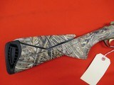 Browning Cynergy Wicked Wing 12ga/28" INV PLUS (3 1/2" chambers) NEW - 3 of 6