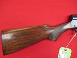 Remington Model 11 Sportsman 16ga/28" Modified - 3 of 7