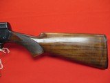 Remington Model 11 Sportsman 16ga/28" Modified - 6 of 7