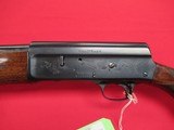 Remington Model 11 Sportsman 16ga/28" Modified - 5 of 7