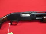 Winchester Model 12 Trap 12ga/30" Full Choke - 1 of 10
