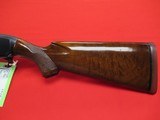 Winchester Model 12 Trap 12ga/30" Full Choke - 8 of 10