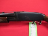 Winchester Model 12 Trap 12ga/30" Full Choke - 7 of 10