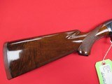 Winchester Model 12 Trap 12ga/30" Full Choke - 3 of 10