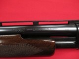 Winchester Model 12 Trap 12ga/30" Full Choke - 10 of 10