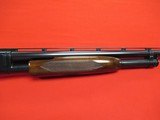 Winchester Model 12 Trap 12ga/30" Full Choke - 2 of 10