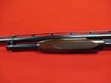 Winchester Model 12 Trap 12ga/30" Full Choke - 9 of 10