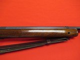 Winchester Model 75 Target 22LR 28" w/ Lyman Sights - 2 of 9