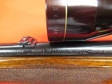 Winchester Model 70 Featherweight 30-06 Springfield w/ Leupold - 9 of 9