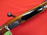 Winchester Model 70 Featherweight 30-06 Springfield w/ Leupold - 5 of 9