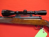 Winchester Model 70 Featherweight 30-06 Springfield w/ Leupold - 6 of 9