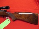 Winchester Model 70 Featherweight 30-06 Springfield w/ Leupold - 7 of 9