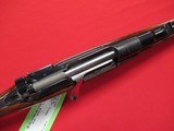 Mannlicher Model MC 270 Winchester 21" - 5 of 9