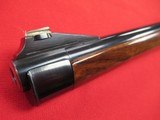 Mannlicher Model MC 270 Winchester 21" - 9 of 9