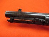 Springfield Model 1880 45-70 Govt. / 32 5/8" with Rod Bayonet - 11 of 16