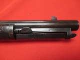 Springfield Model 1880 45-70 Govt. / 32 5/8" with Rod Bayonet - 5 of 16