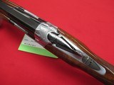 Beretta Model 680 Unsingle Combo 12ga 30"/32" - 10 of 10