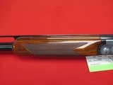 Beretta Model 680 Unsingle Combo 12ga 30"/32" - 9 of 10