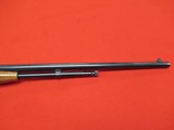 Browning Belgium Trombone Grade II 22LR (LNIB) - 5 of 13