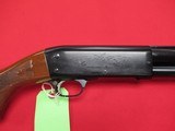 Ithaca Model 37 Ultra Featherweight 20ga/26" MOD - 1 of 9