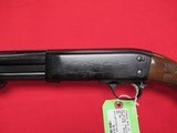 Ithaca Model 37 Ultra Featherweight 20ga/26" MOD - 7 of 9