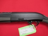 Beretta 391 Urika Synthetic 12ga/28" MC (3 1/2" Chamber) - 6 of 8