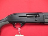 Beretta 391 Urika Synthetic 12ga/28" MC (3 1/2" Chamber) - 1 of 8