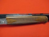 Caesar Guerini Syren Tempio 12ga/28" Multichoke - 2 of 9