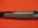 Caesar Guerini Syren Tempio 12ga/28" Multichoke - 8 of 9