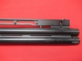Caesar Guerini Invictus I Unsingle Trap Combo 12ga 32"/34" Multichoke - 6 of 10