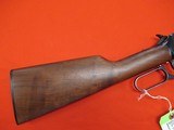 Winchester Model 1895 38-55 Win 20" - 3 of 6