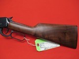 Winchester Model 1895 38-55 Win 20" - 5 of 6