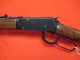 Winchester Model 1895 38-55 Win 20" - 4 of 6
