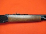 Winchester Model 1895 38-55 Win 20" - 2 of 6