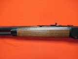 Winchester Model 1895 38-55 Win 20" - 6 of 6