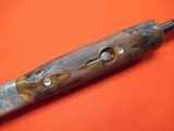Krieghoff K-80 Gold Super Scroll Unsingle Combo 12ga 32"/34" - 6 of 12