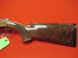 Blaser F3 Sporting 12ga/32" w/ additional 28ga barrel - 7 of 9