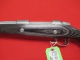 Sako Model 85 Grey Wolf 300 Winchester Magnum - 6 of 8