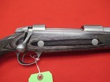 Sako Model 85 Grey Wolf 300 Winchester Magnum - 1 of 8