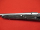 Sako Model 85 Grey Wolf 300 Winchester Magnum - 8 of 8