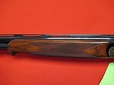 Caesar Guerini Woodlander 20ga/28" Multichoke - 8 of 9
