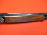 Caesar Guerini Woodlander 20ga/28" Multichoke - 2 of 9