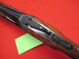 Caesar Guerini Woodlander 20ga/28" Multichoke - 9 of 9